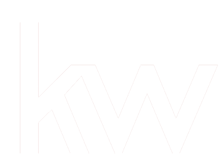 KW Portugal Logo